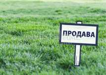 Парцел в Варна-Летище площ 17 773 кв.м