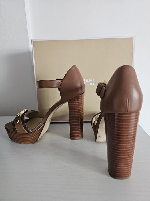 Sandale Michael Kors