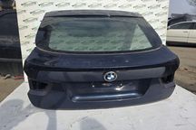 Haion Hayon BMW X6 E71/E72