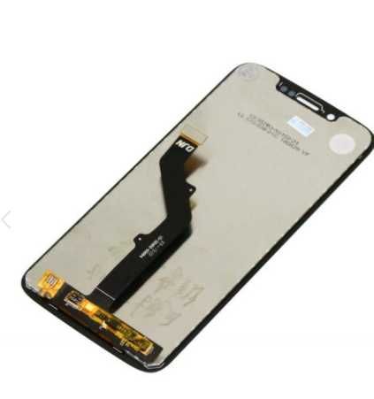 Display Motorola G7 Power G7 Play One One fusion plus G5 Plus