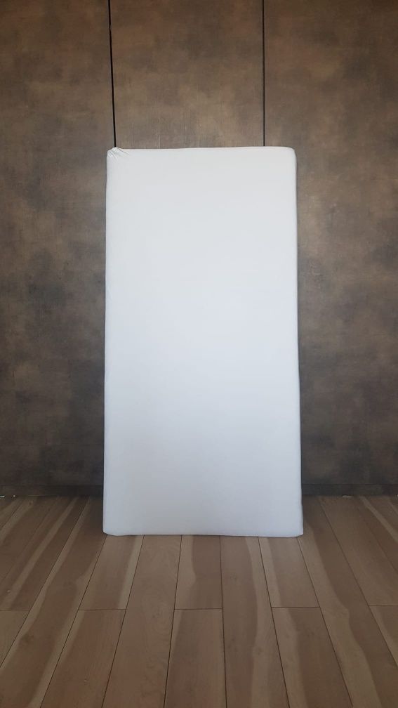 Saltea Nichiduta Cocos Comfort + 120x60x8 cm