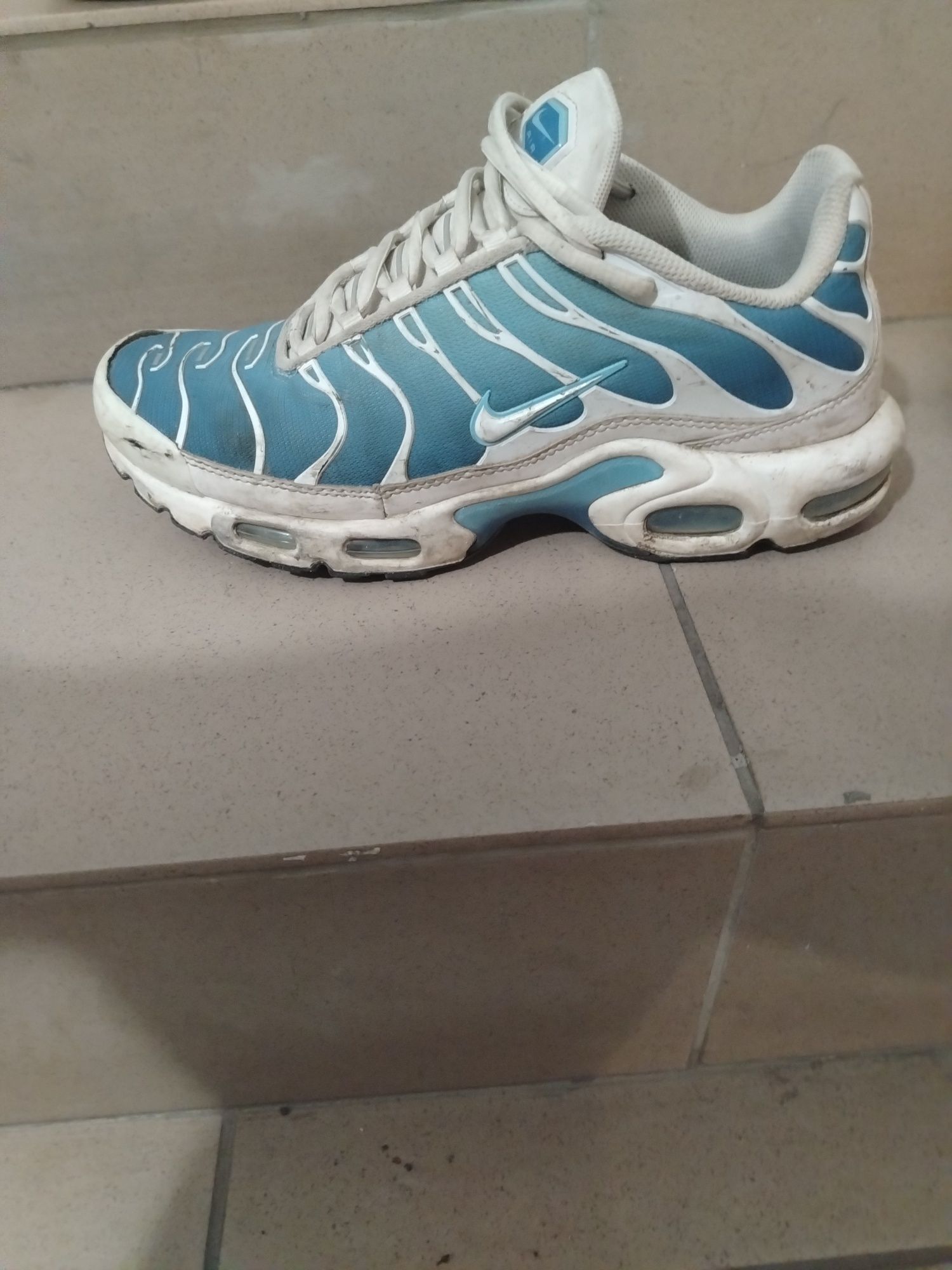 Nike TN Спешно!!!