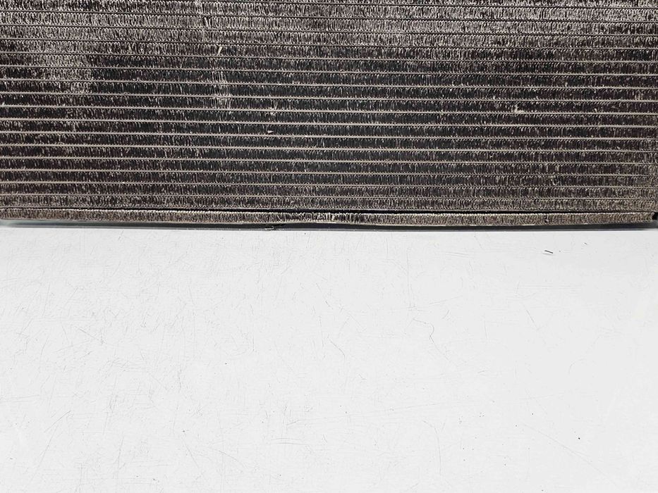 Radiator clima / AC  Volkswagen Beetle (5C1) [Fabr 2011-prezent] 5C082