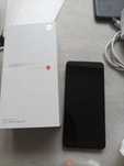 Xiaomi 14T Pro - 512gb