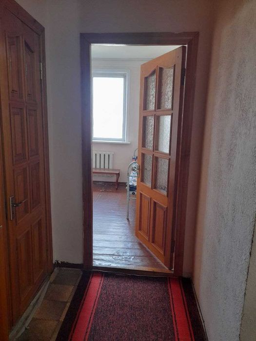 Сдается квартира метро Хамида Алимджана Ng9134