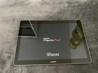 Tableta Huawei MediaPad T3 4G+WiFi