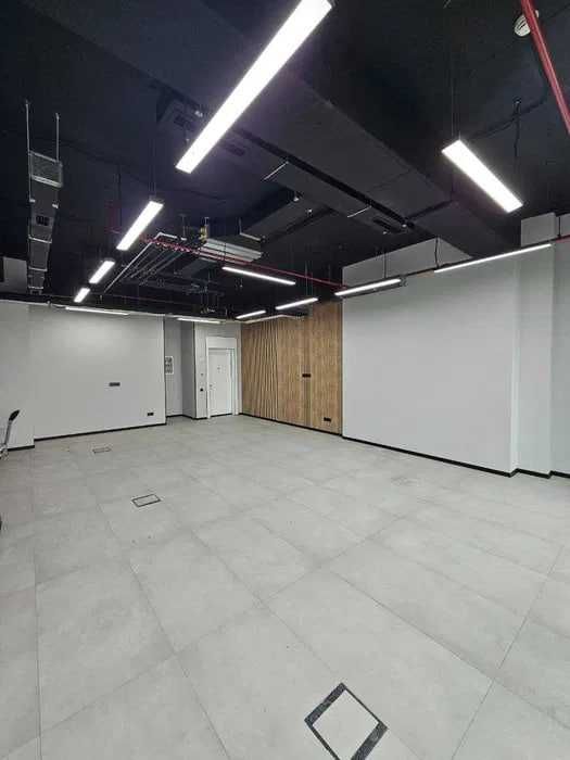 СРОЧНО! СДАЁТСЯ ОФИС Шайхантаурский NEST ONE C блок 57м²