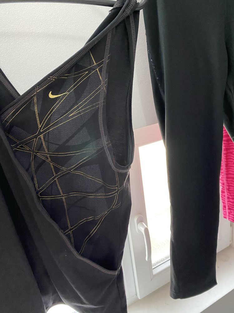 Nike tech fleece ,nike екип ,клинове,блузи