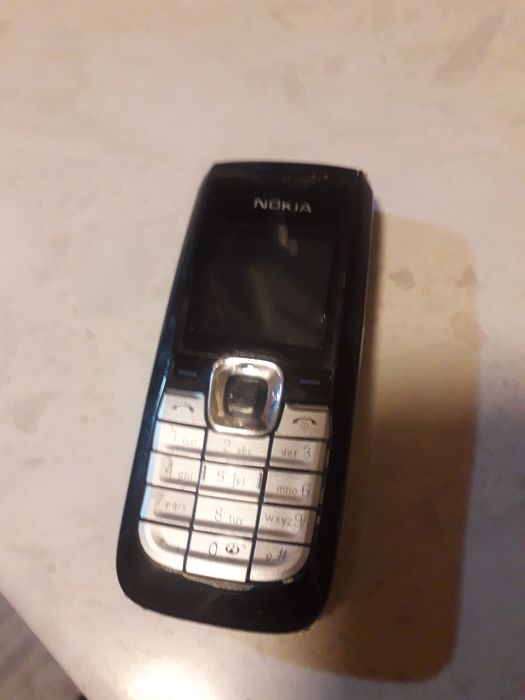 Нокиа телфон сотилади