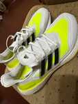 Adidasi UltraBoost Adidas
