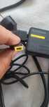 Incarcator lenovo ADLX45NCC3A
