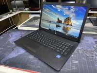 Ноутбук Hp Laptop15-Celeron N4000/4GB/SSD256GB/Intel