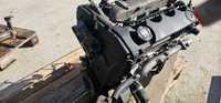 Motor 937A2000 Lancia Lybra / Alfa romeo 147 / 156 1.9 JTD 2002 - 2005