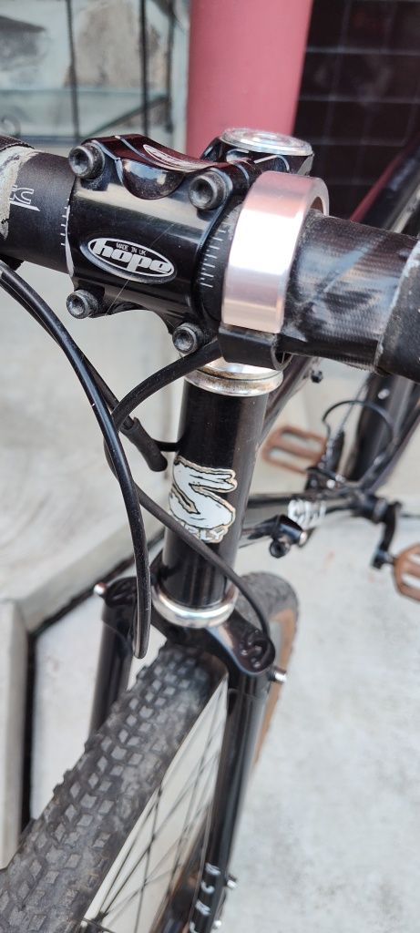 Surly Straggler 56cm