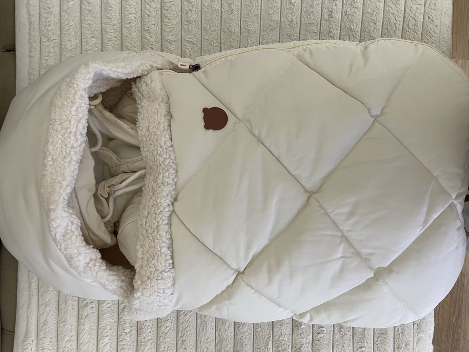 Продается конверт на выписку