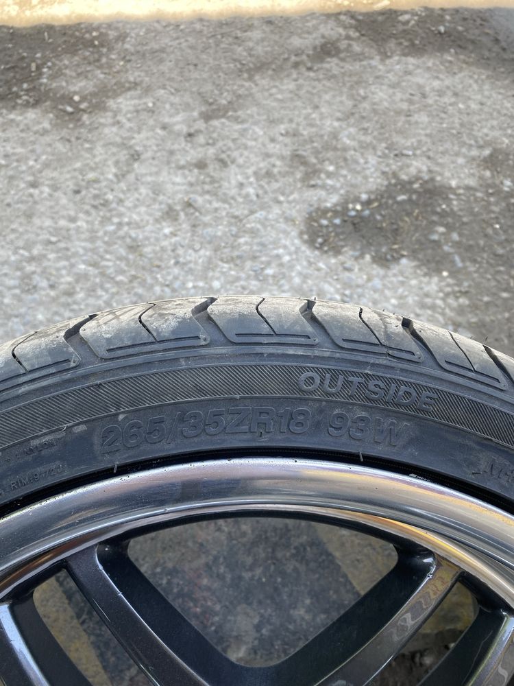 Продам диски 37 стиль