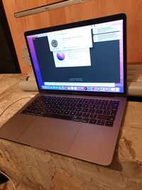 Mac Book Pro 13" Asus TUF 15.6" Gaming Laptop