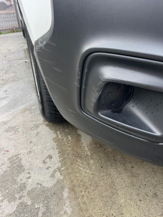 Fiat fiorino kilometri reali