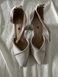 Pantofi/eleganti  dama