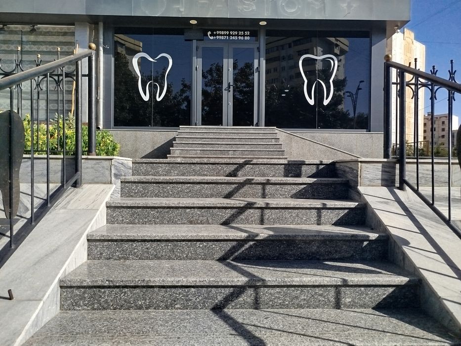 Матовый пленка туманка тонировка оракал  оклейки для окан