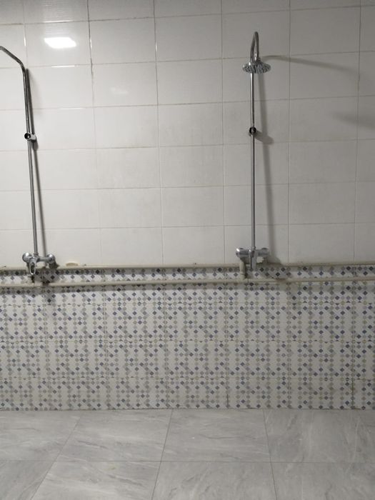 Сдается зал в аренду