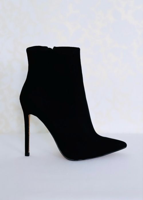 Продам батильоны