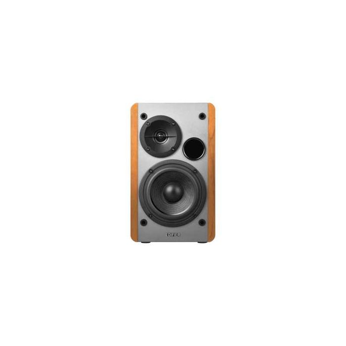 Boxe Studio Edifier R1280T 42W volum BASS + TREBLE - IMPECABILE