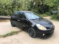 dezmembrari renault clio 3