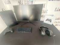 set gaming profesional