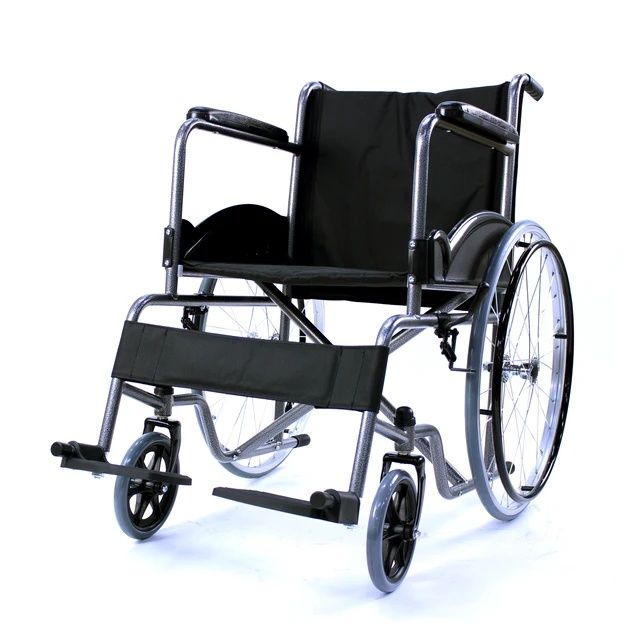 Инвалидная коляска на оптом optomga nogironlar aravachasi