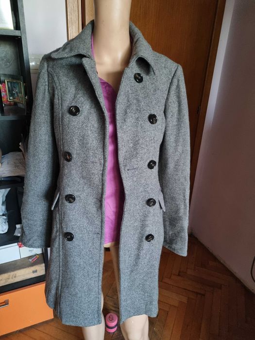 Палто Weekend Max Mara, размер М