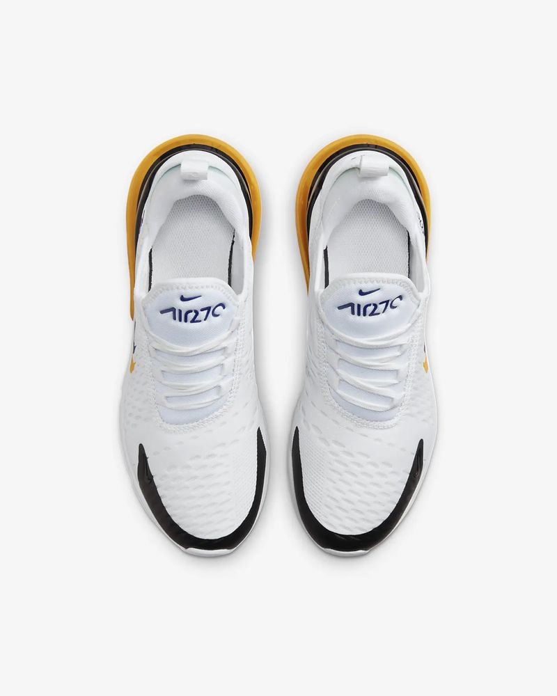 Nike Air Max 270 - 38 и 39 Номер Оригинални