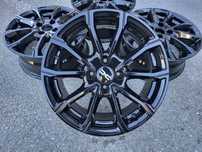 Jante 16'' 4x100 Dacia Vw Renault