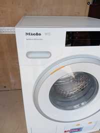Mașina de spălat Miele import Germania 9 kg