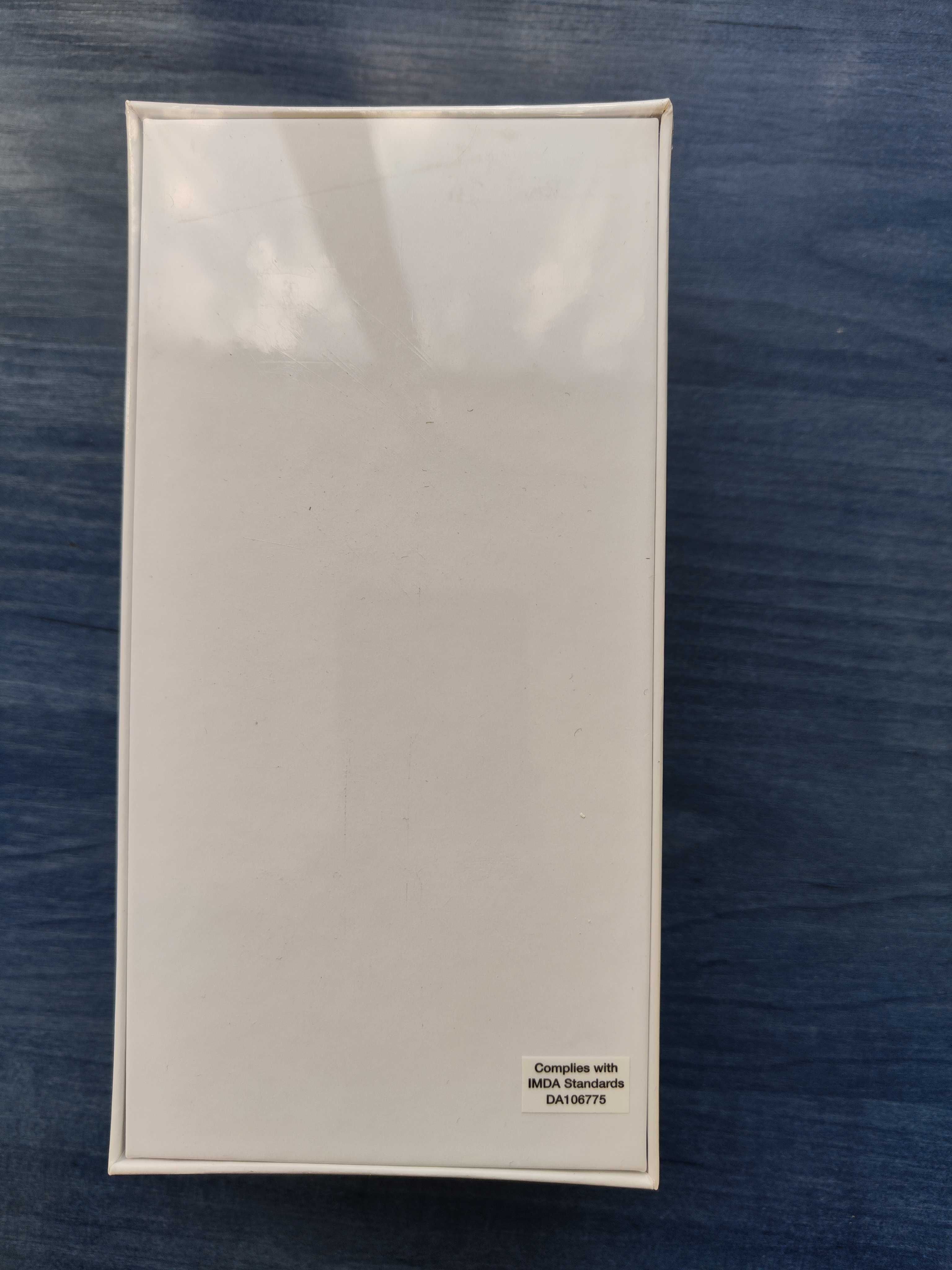 Xiaomi Redmi Note 10 5G