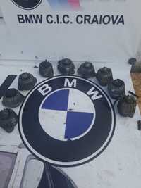 Suport motor tampon motor bmw e70 x5 f10 f30