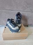 Pantofi Merrell hiking copii, 30
