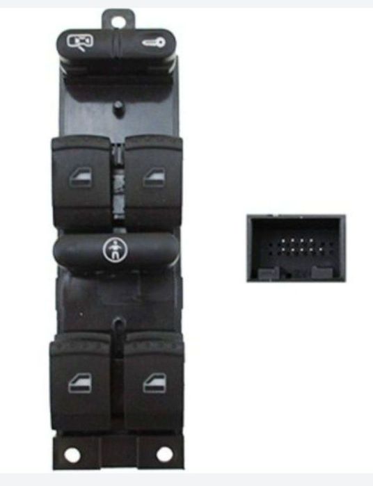 Panou:Passat A6...expediere rapidă și ieftină,oriunde