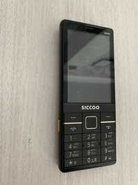 SICCOO gx200