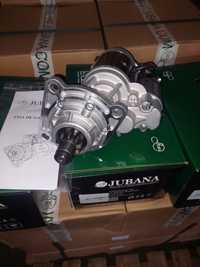 Electromotor U445 Jubanna Premium