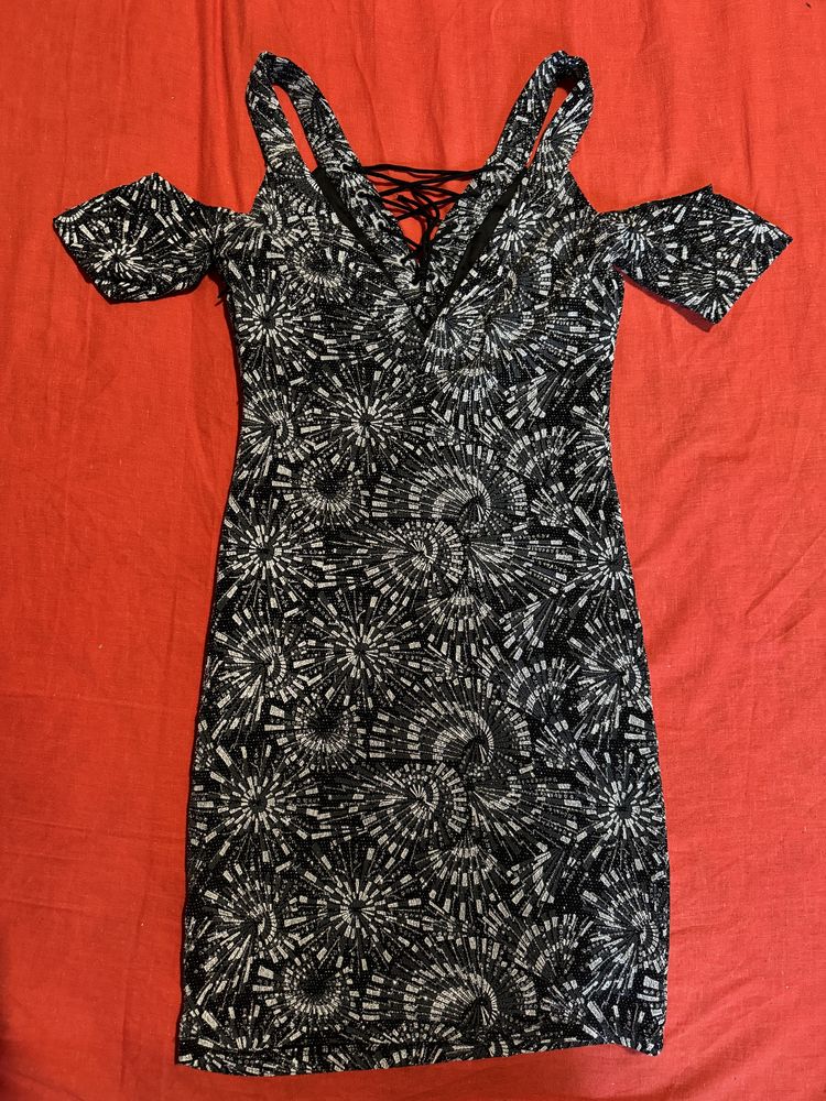 Rochie elegantă Koton