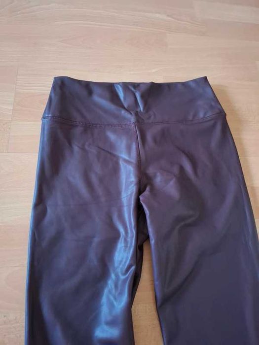 Pantaloni lungi si scurti