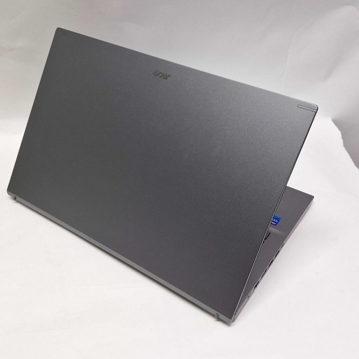 Liquid Money vinde - Laptop ACER Aspire 5 i7-12650H, 32GB RAM, 1TB SSD