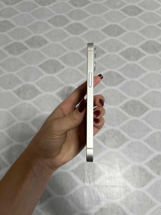 iPhone 13 128gb. iPhone 13. Айфон 13