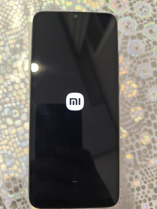 Redmi 10C, бу телефон