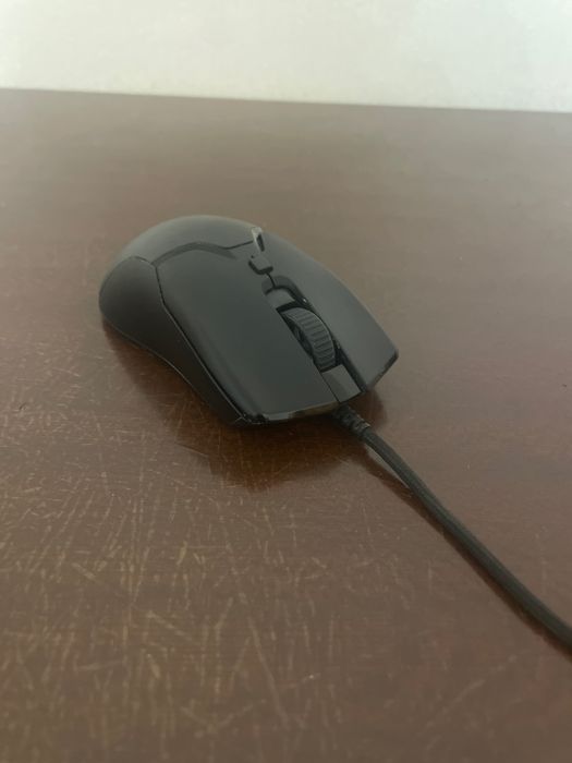 Razer Viper Mini