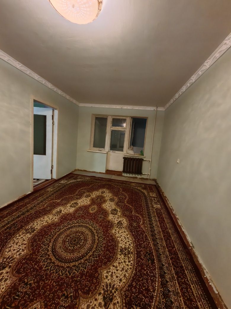 Kvartirant qoyamiz