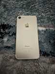 Продам iphone 7 32 гб