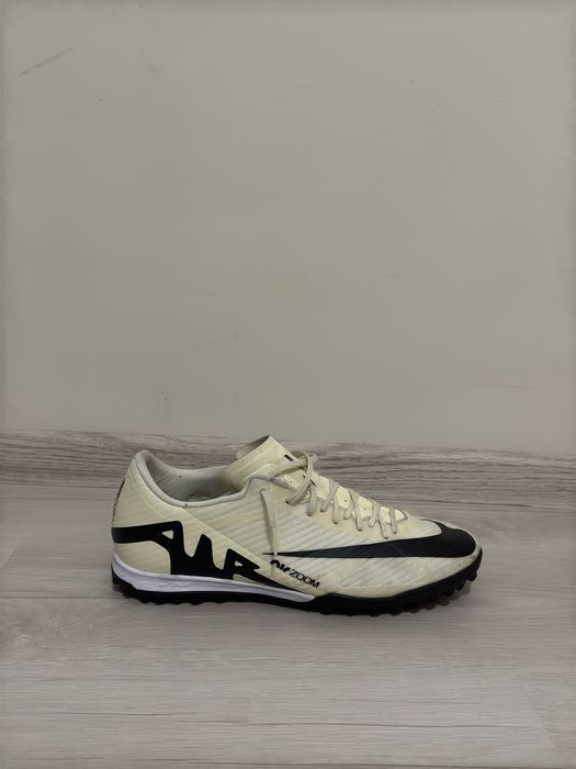 Стоножки Nike Mercurial Vapor 15 Academy TF