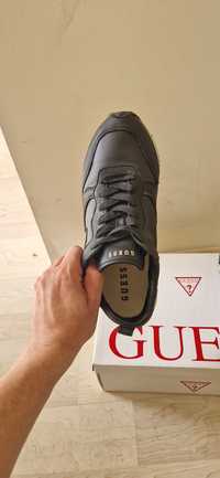 Мъжки обувки Guess 43